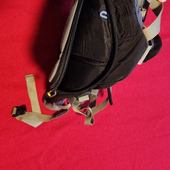 Camelbak Daypack - Picture 5 of 5
